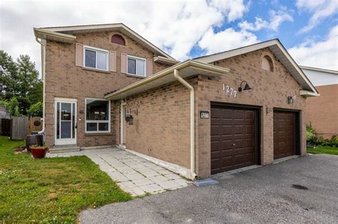 Zolo has the most thorough, up-to-date set of Clarington real estate listings. . Zolo oshawa sold